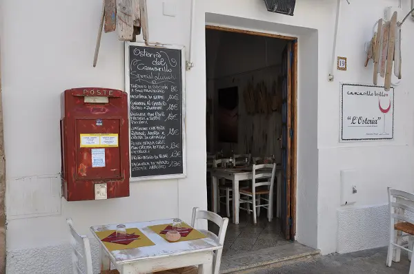 Favignana-Camarillo-Brillo (1)