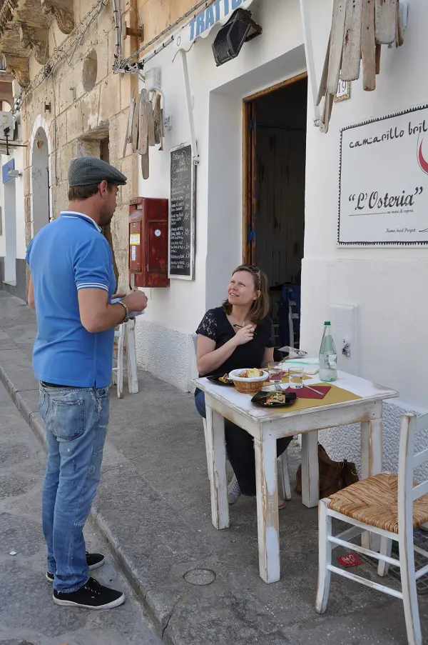 Favignana-Camarillo-Brillo (2)