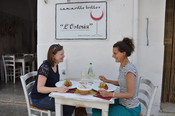 Favignana-Camarillo-Brillo (3)