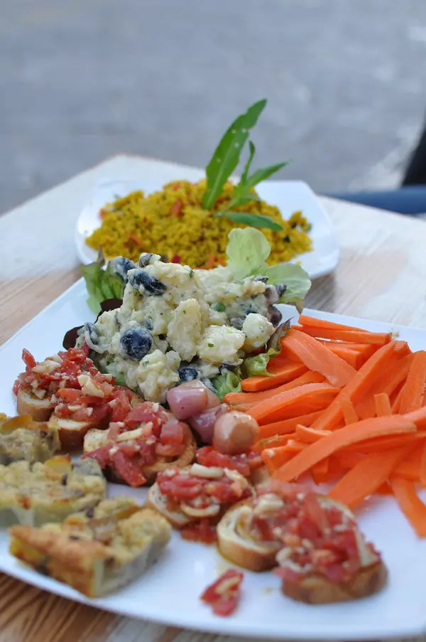Favignana-aperitivo (3)