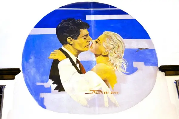 Fellini-Rimini (1)