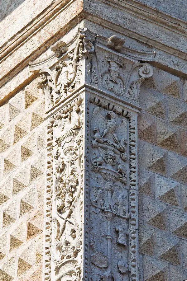 Ferrara (1)