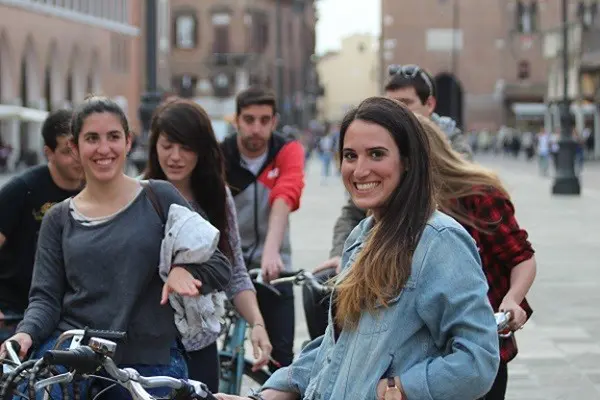 Ferrara-2