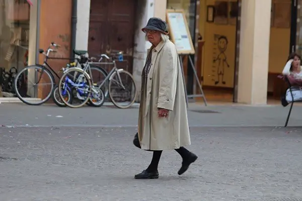 Ferrara-4