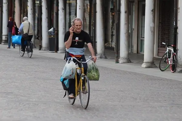 Ferrara-fietsen-3