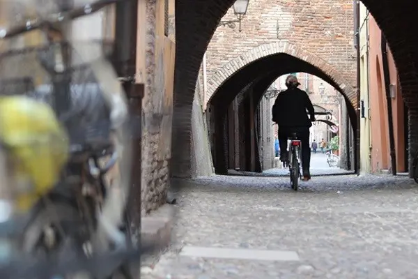 Ferrara-fietsen-4