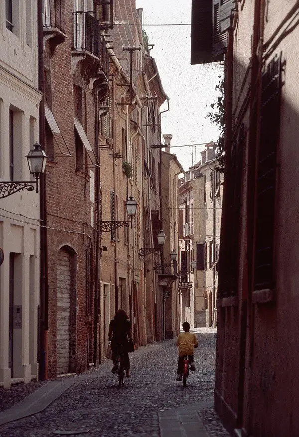 Ferrara-fietsen-5