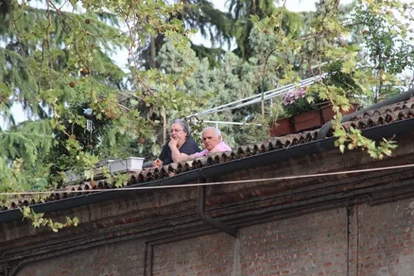 Ferrara