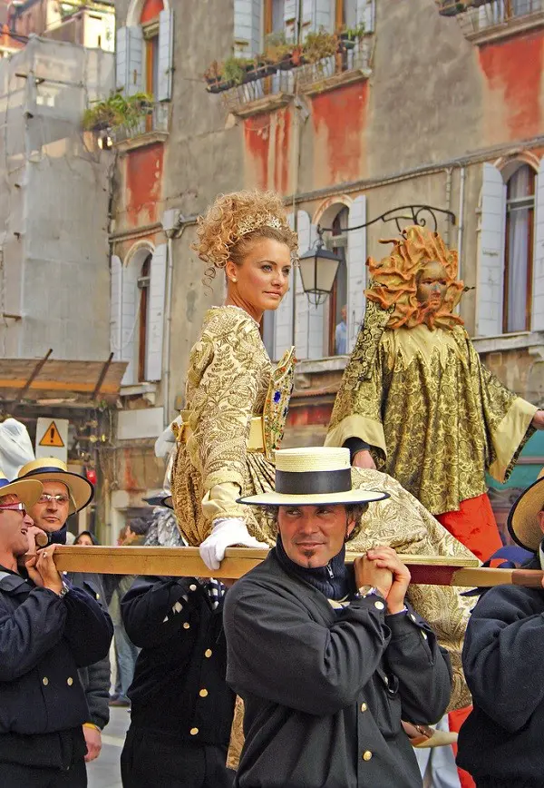 Festa-Marie-carnaval-Venetie