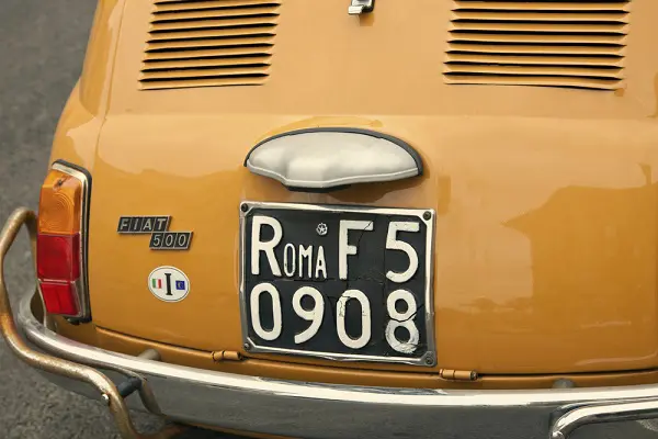 Fiat (1)