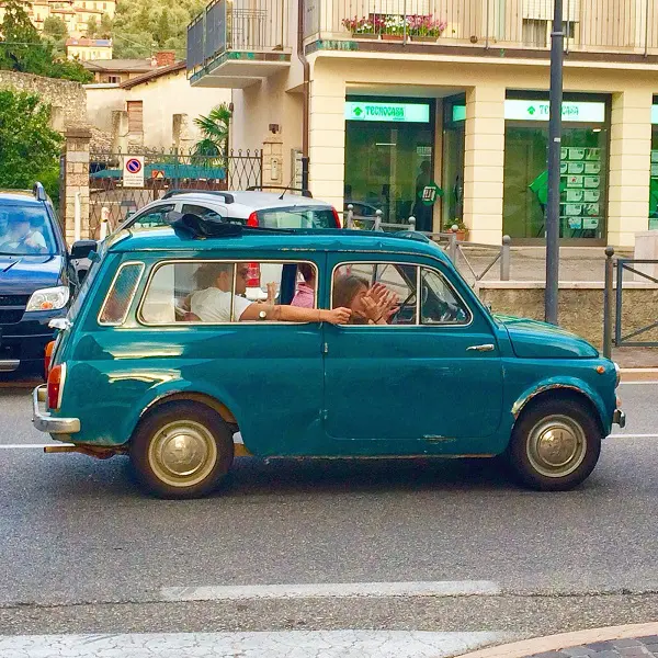 Fiat (2)