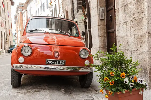 Fiat (3)