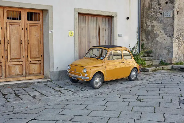 Fiat (4)
