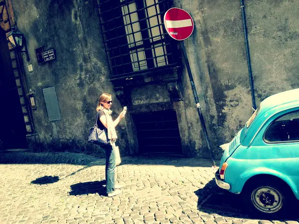 Fiat (8)
