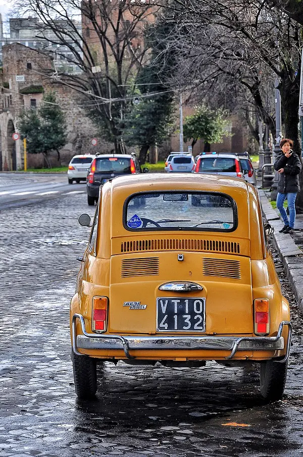 Fiat (9)