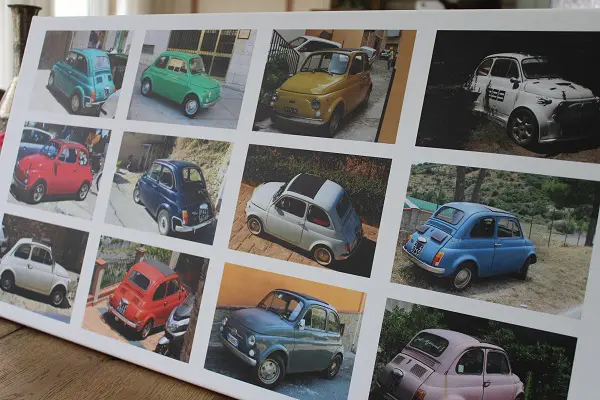Fiat-canvas-foto (3)