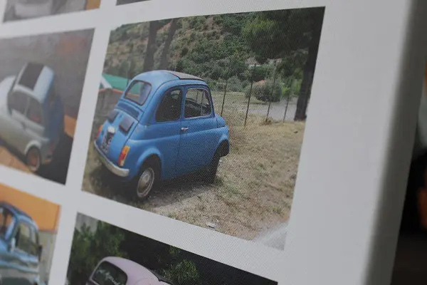 Fiat-canvas-foto (4)