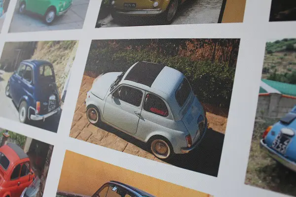 Fiat-canvas-foto (5)