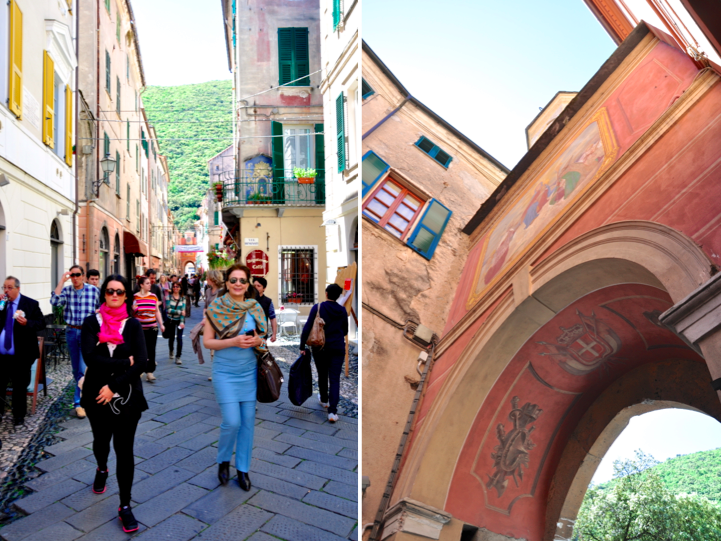 Finalborgo-3
