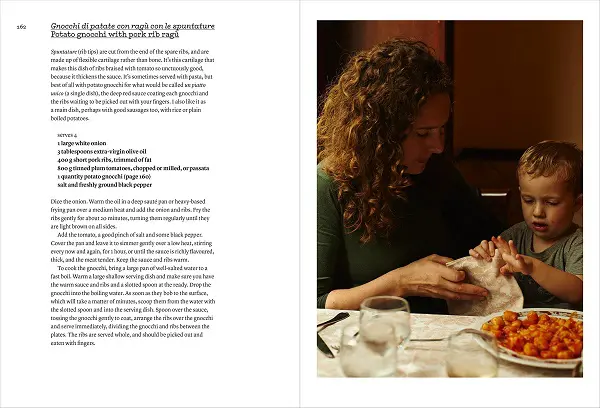 Five-Quarters-Rachel-Roddy-preview (3)