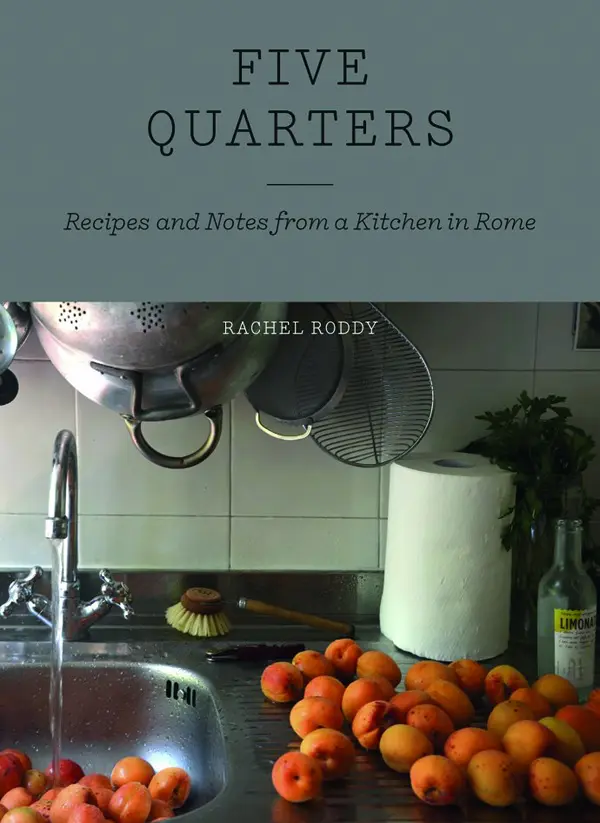 Five-Quarters-Rachel-Roddy