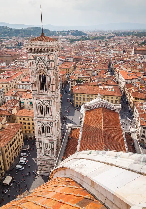 Florence-City-Walk-Rondom-de-Duomo (2)