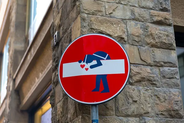 Florence-City-Walk-voor-kinderen (3)