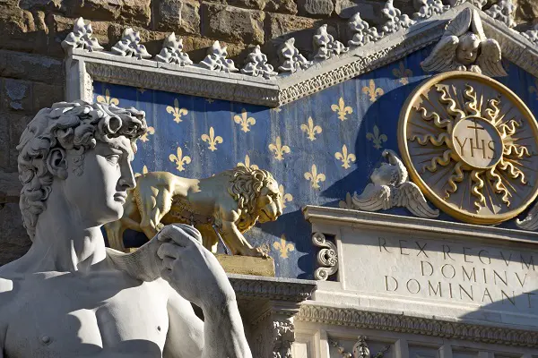 Florence-City-Walks-Piazza-della-Signoria (1)
