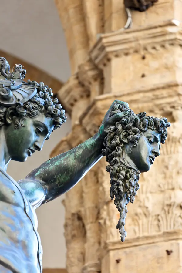 Florence-City-Walks-Piazza-della-Signoria (2)