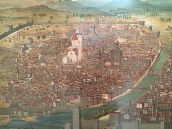 Florence-Francesco-Lorenzo-Rosselli-detail
