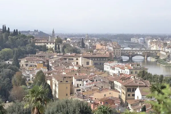 Florence-Inge-van-Beekum (2)