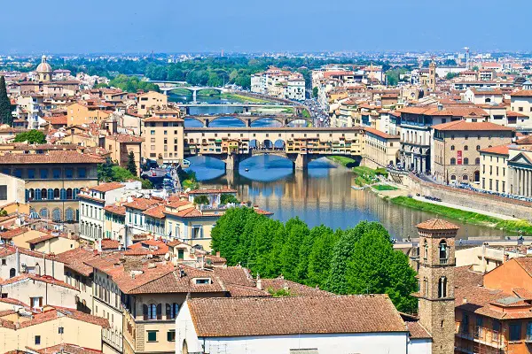 Florence