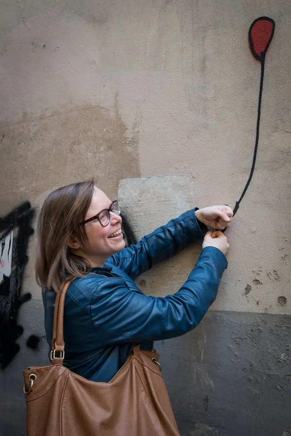 Flytographer-Saskia-Florence (1)