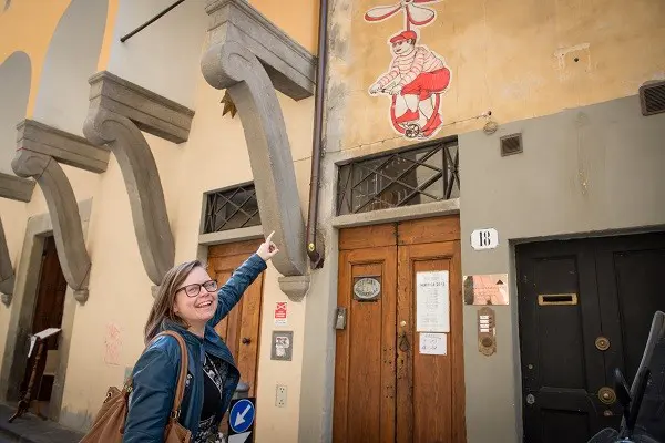 Flytographer-Saskia-Florence (11)