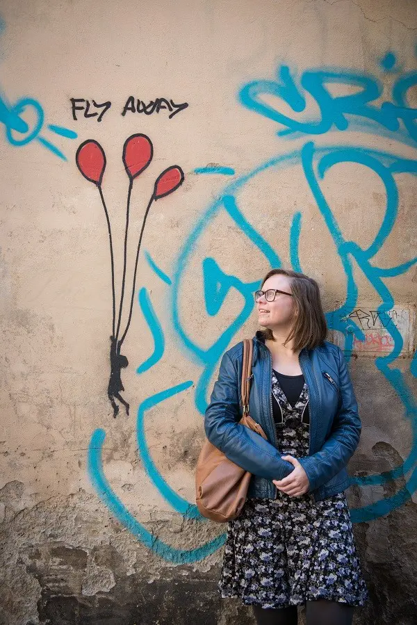Flytographer-Saskia-Florence (12)
