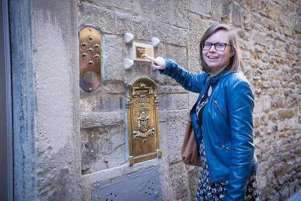 Flytographer-Saskia-Florence (16)