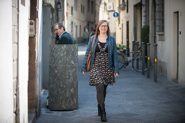 Flytographer-Saskia-Florence (17)