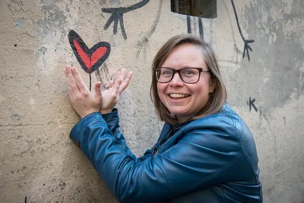 Flytographer-Saskia-Florence (25)