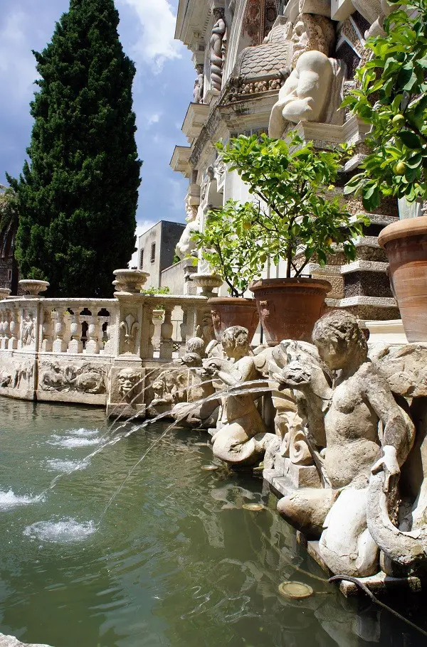 Fontana-Organo-Villa-Este-Tivoli-2