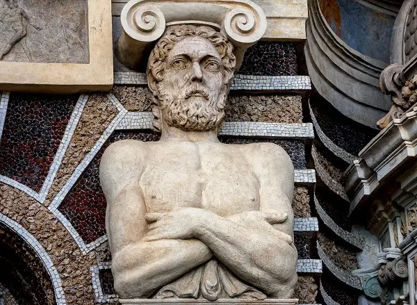 Fontana-Organo-Villa-Este-Tivoli-3