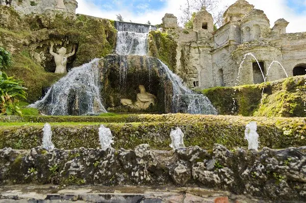 Fontana-della-Rometta-Villa-Este-Tivoli-2