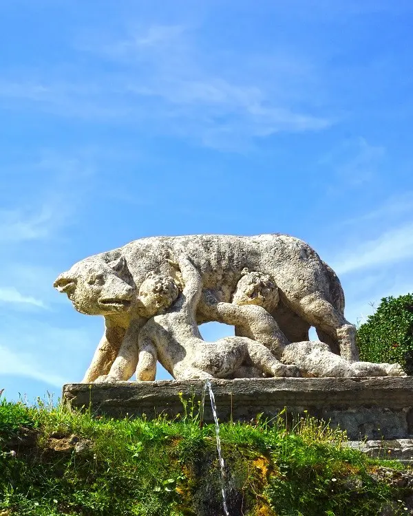 Fontana-della-Rometta-Villa-Este-Tivoli-4