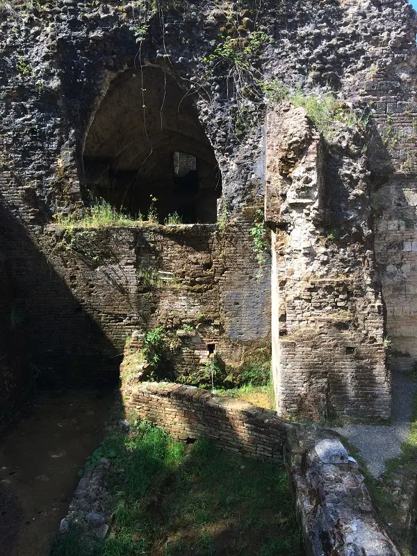 Fonte-Follonica-Siena (10)