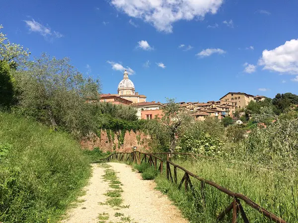 Fonte-Follonica-Siena (1a)