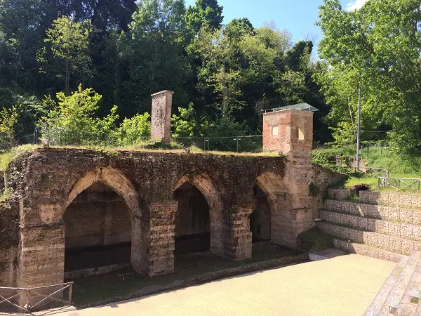 Fonte-Follonica-Siena (7)