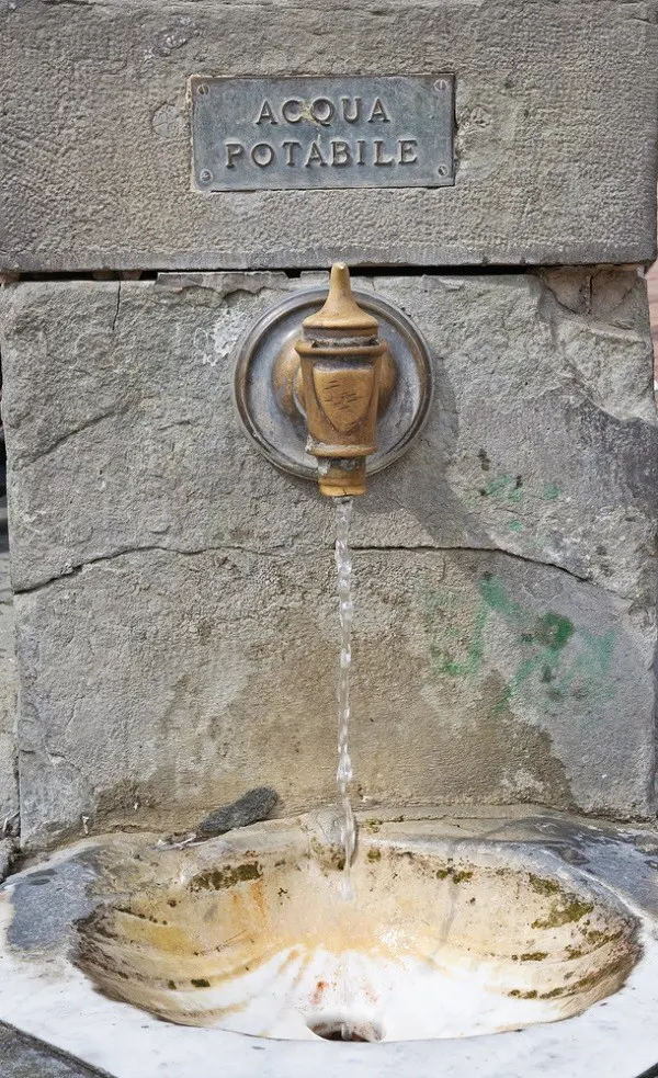 Fonte-Gaia-Piazza-del-Campo-Siena (1)
