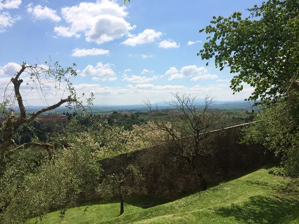 Fonte-delle-Monache-Siena (1)