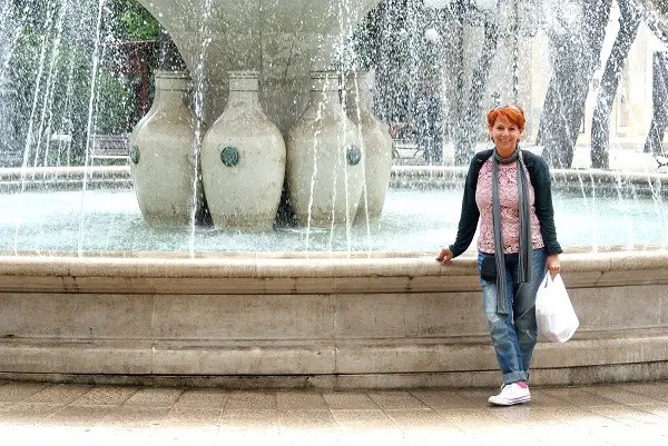 SONY DSC