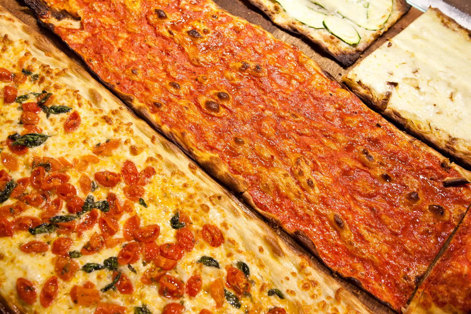 Forno-Roscioli-Rome-pizza-2
