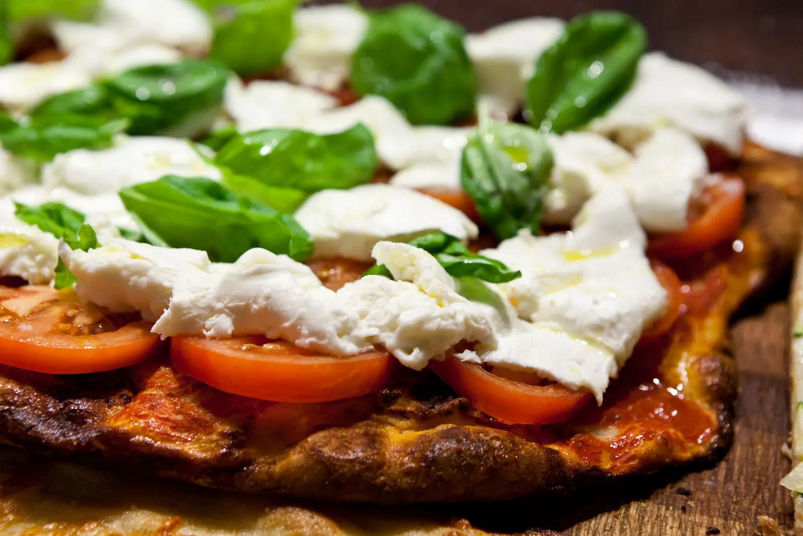 Forno-Roscioli-Rome-pizza-3